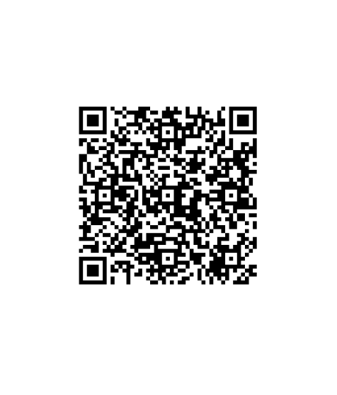 Ma QRCODE_Thong bao dau gia 1501.png